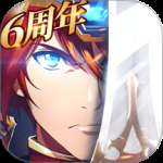 梦幻模拟战体验服