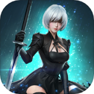 混沌起源应用宝版