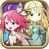 暴走兵团（BT无限0.1折）