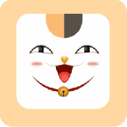 喵喵漫画隐藏入口