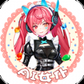AI女仆汉化版