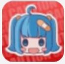千千漫画绿色版
