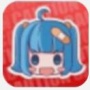 千千漫画绿色版