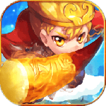 勇闯女儿国（0.1折）