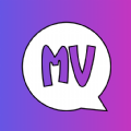 美V聊天脱单版