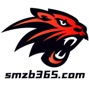 山猫直播电视版