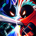 火柴人联盟2国际版