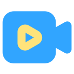 最快追剧高清版