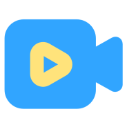 最快追剧高清版