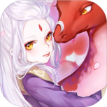 驯龙三国内购版