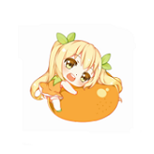 mifun动漫绿化版