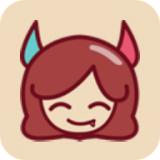 大魔王漫画老司机版