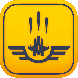 傲气雄鹰免费版