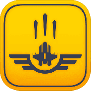 傲气雄鹰免费版