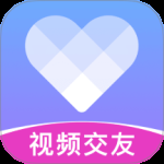 觅伊
