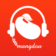 忙豆听书免费会员版