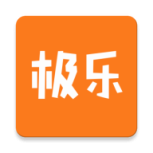 极乐短视频免费版