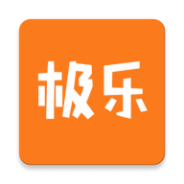 极乐短视频免费版