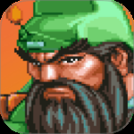 三国战纪2经典版