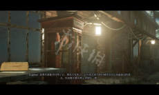 小火车查尔斯全流程过关攻略分享2