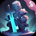 凛冬部落（0.1折）