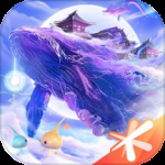 妄想山海免费版