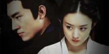 五杀影院所有版本APP