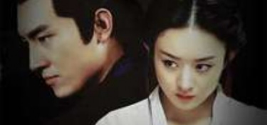 五杀影院所有版本APP