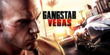 孤胆车神维加斯超全版本手游