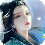 紫青双剑折扣版