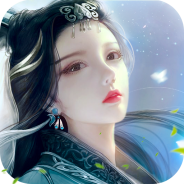 紫青双剑折扣版