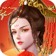 远征2(神宠勋章)