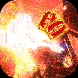 釜底抽薪华为版