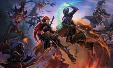 《LOL》8月2日半价皮肤活动20220