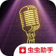 主播生活模拟器中文版