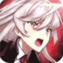 异界事务所九游版