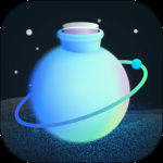 新漂流瓶红包版