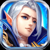 梦幻之城v0.3.8版