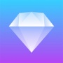 钻石直播无限制版