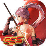 异界深渊觉醒快手版