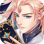 幸运草骑士（高返代充毕业版）