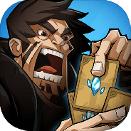 卡片怪兽免费版