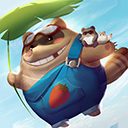 赛尔特大陆抖音版