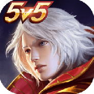 小米超神体验服