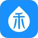 小禾帮人脸考勤最新版