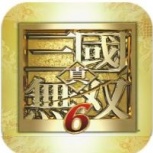 真三国无双6steam版