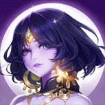 战神之决战西伯利亚免费版