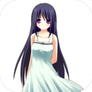 死亡直播间中文版