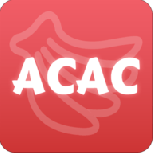 acac电视版