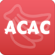 acac电视版